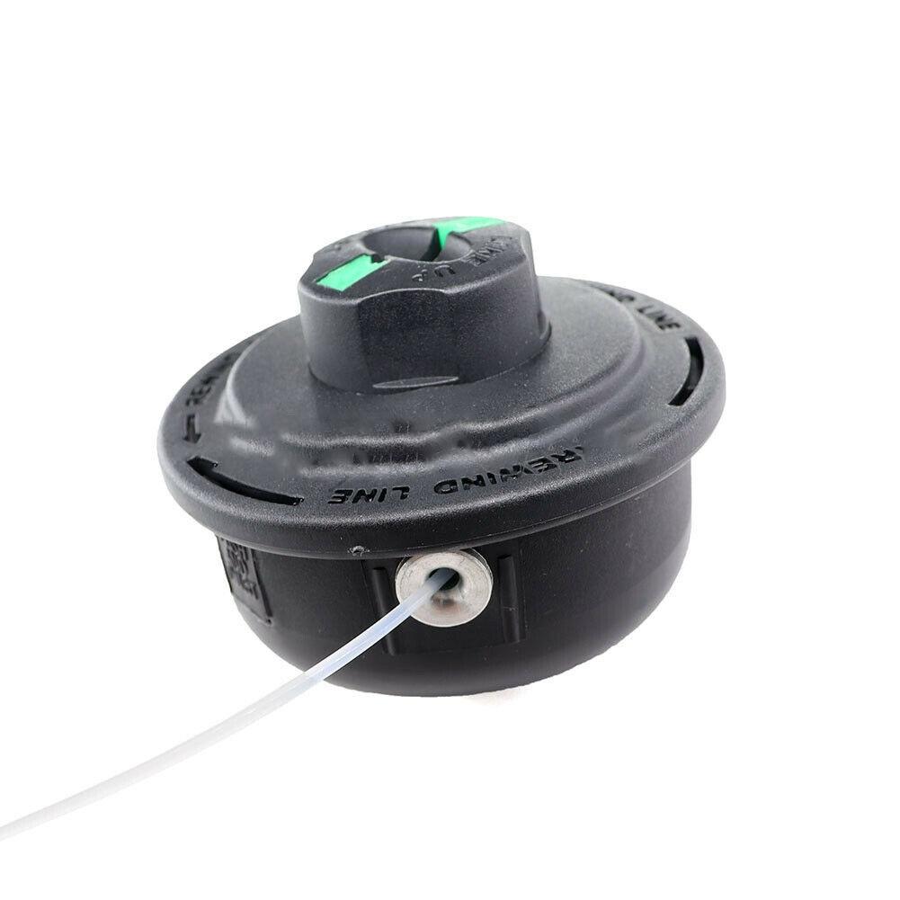 Feed Head Trimmer Head Replacement Gardening Accessories