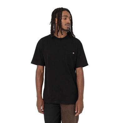 Dickies T-shirt z krótkim rękawem Luray Pocket