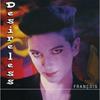 Desireless - Francois
