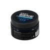 Men's Hair Wax Dark Strong Hold Fluffy Matte Men Hair Styling Wax W/ Fragrance