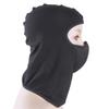 Motorcycle Face Mask Outdoor Motorcycle Helmet Hood Ski Sport Neck Face Mask Windproof Dustproof