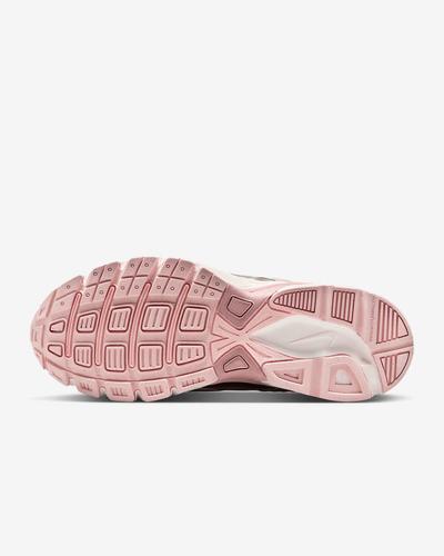 Nike Initiator Running shoes Women's IB4339-002 Pink Size