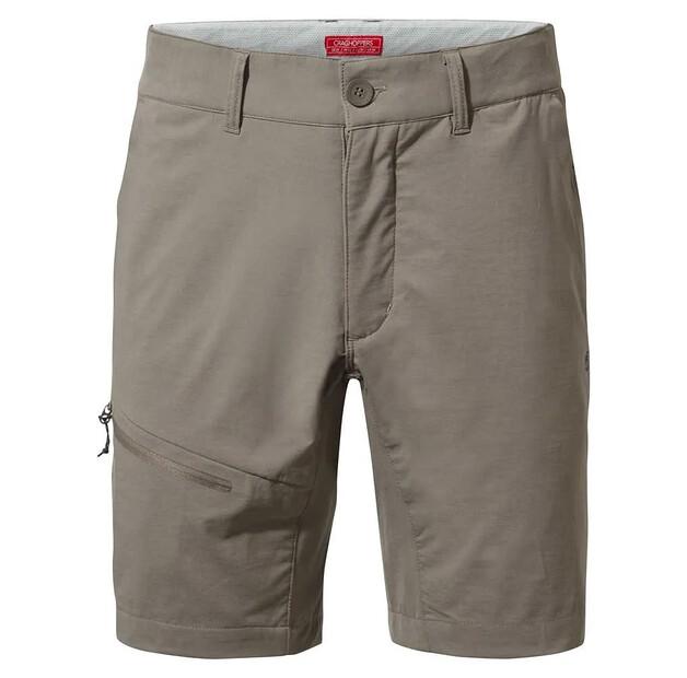 Craghoppers Шорты NosiLife Pro Active