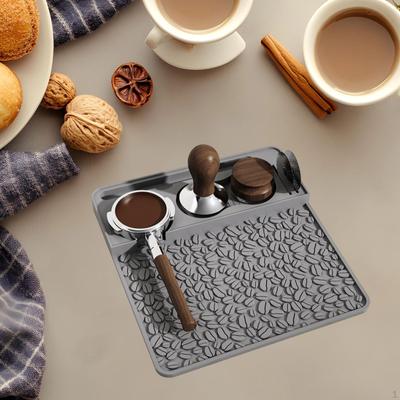 Utensilios para el horno – Soportes para recipientes calientes