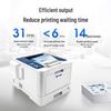 Guangdiantong OEP3110CDN Xinchuang A4 Color Laser Printer CN Plug (adapter Included)