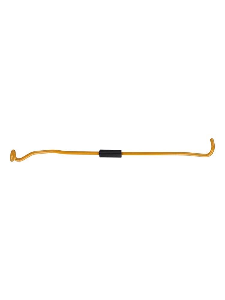 5160367AC Hood-support Rod Engine Hood-support Prop Rod