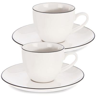 Drinkware – Coffee & Tea Sets