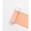 Arocell Botulcare Pdrn Ampolla Pori 40ml