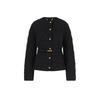Куртка демисезонная Marciano Guess
