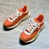 Fashion Men's Running Shoes Ultra Light  Outdoor Casual Sports Shoes Comfortable Breathable Male Sneakers