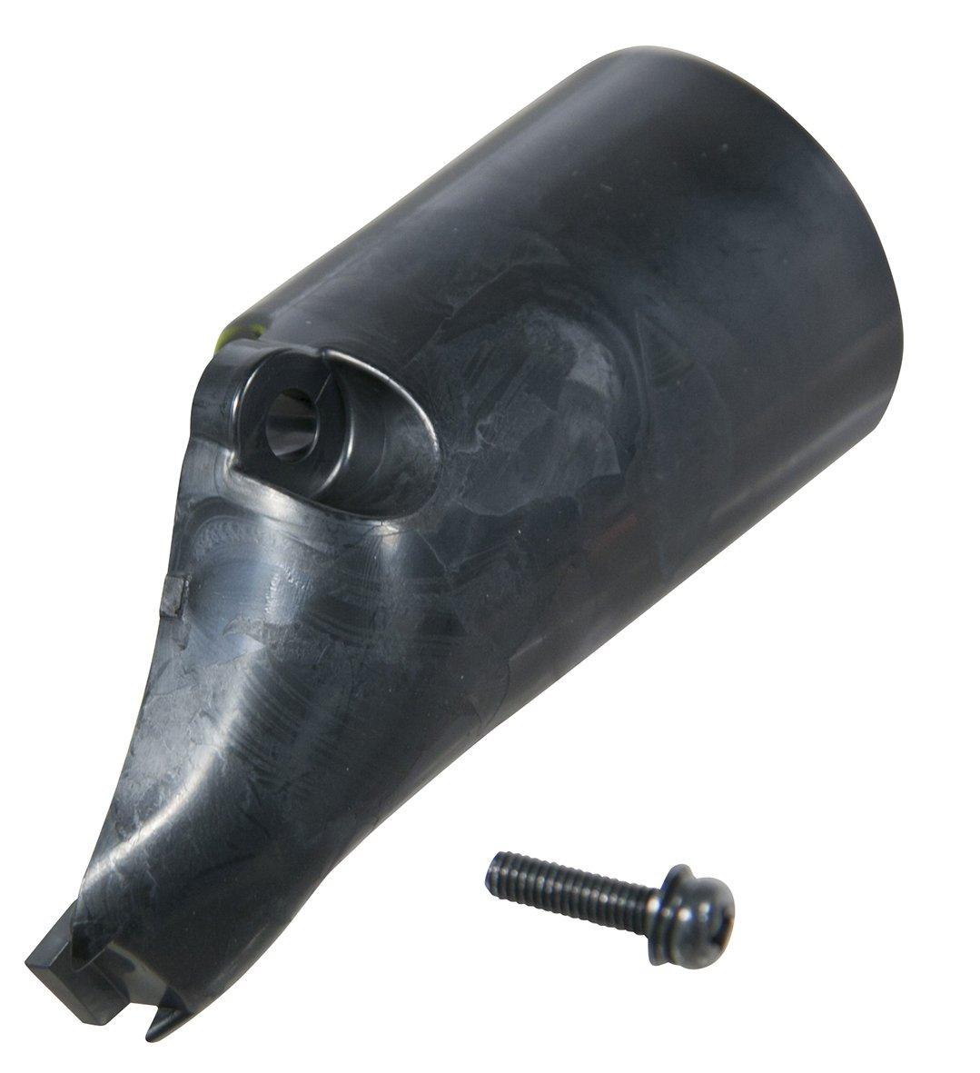 

Набор насадок для пыли Makita 194202-9