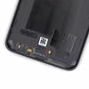 Plastic Battery Back Cover for Xiaomi Redmi 9T, Housing with Volume Button, Rear , Replacement Part,
