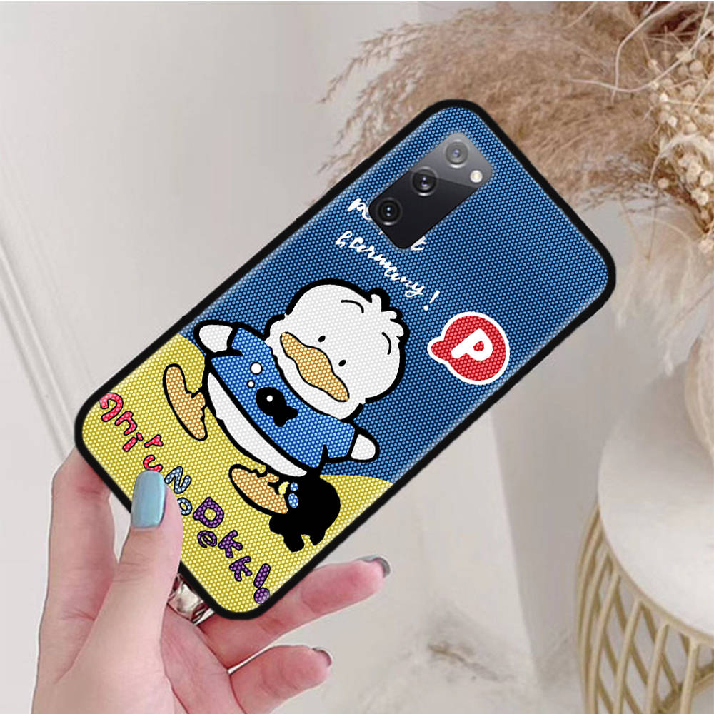 Černé pouzdro pro Xiaomi Poco X6 X4 M5 M6 F5 F6 C65 C55 C50 C51 C40 Pro Redmi 14C A3X 13C 12C 11T 10A 9C Note 7 6 8A Plus L-20 Pekkle