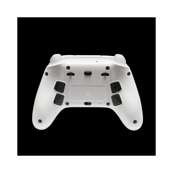 Manette sans fil PowerA Fortnite pour PC