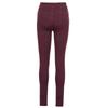 Trespass Womens/Ladies Dainton Thermal Bottoms