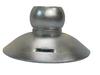 Ball Fi 37-56 Cat 3-2 With Collar