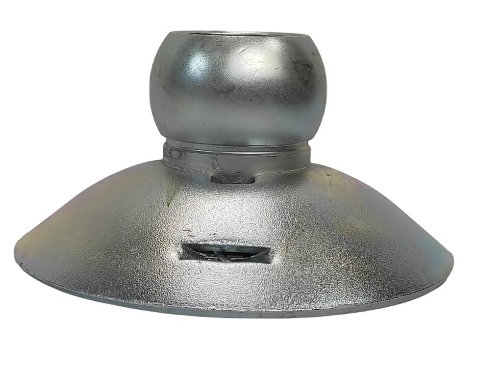 Ball Fi 37-56 Cat 3-2 With Collar