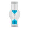 One Size – blue