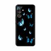 Soft Case For Samsung Galaxy M36 5G Case Cool Skull Lion Cartoon Phone Cases For Samsung Galaxy M36 5G M 36 Back Cover Fundas