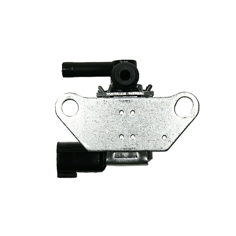 Purge Tank Control Solenoid Valve For Nissan Qashqai Cube Nv200 Sentra 14930-En200