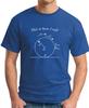THIS IS HOW I ROLL T-SHIRT > Funny Slogan Novelty Geek Nerd Physics Maths Top 2
