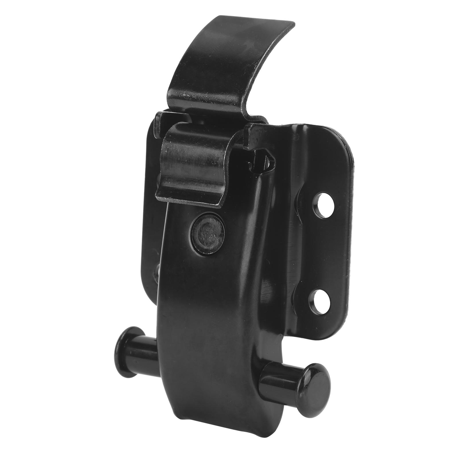 

Rear Door Hinge 9067600428 Replacement for MercedesBenz Sprinter Models Onwards 2006