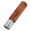 Wide Blade Planer Slot Screwdriver Rosewood Handle Flathead Screwdriver  Trimming