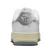 Nike Galleria Nike Air Force 1 Lv8 3 Dx1657 100
