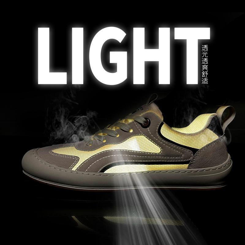 Sportschuhe Freizeitschuhe Businessschuhe für Herren Kleiderschuhe Herren-Tennis-Mokassins Mokassins Herren-Designer-Sneakers