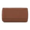 Longchamp Le Pliage Xtra Adjustable Detachable Shoulder Strap Zipper Closure Leather Shoulder Crossbody Bag Small Women Bags Cognac 10255987504