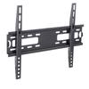 MAURER - Ultra-thin Universal TV Support TV From 21" To 55" Maximum 40 Kg