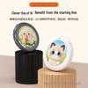 AI English-Speaking Smart Player: Early Education & Language Translation for Kids