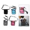 Fanny Pack Organizer Er Utility Hip