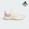 Adidas Golf Adizero Zg Boa Spikeless Women Ih9891 Ih9893 Ih9894