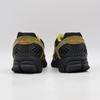 IH1344-300 Nike Zoom Vomero 5 Olive Flak (Men's)