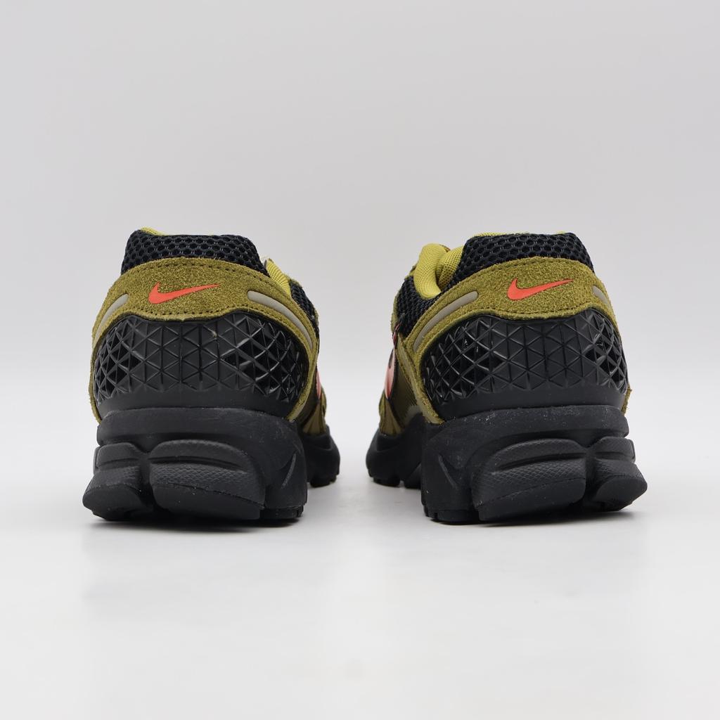 IH1344-300 Nike Zoom Vomero 5 Olive Flak (Men's)