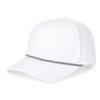 Unisex Quick Drying Outdoor Baseball Cap