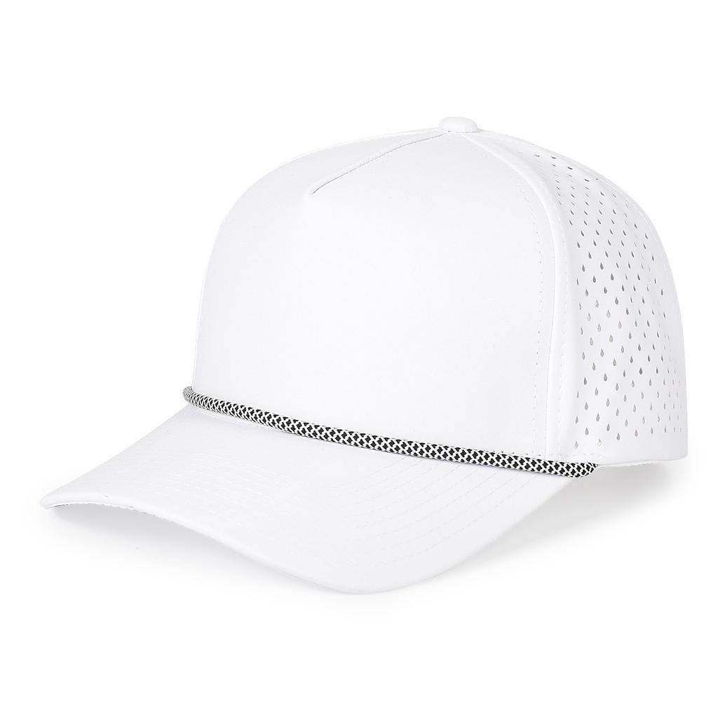 Unisex Quick Drying Outdoor Baseball Cap