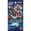 BANDAI Carddass Fate/Grand Order (Pack) (BOX) 20 Packs Recommended Ages: 15+