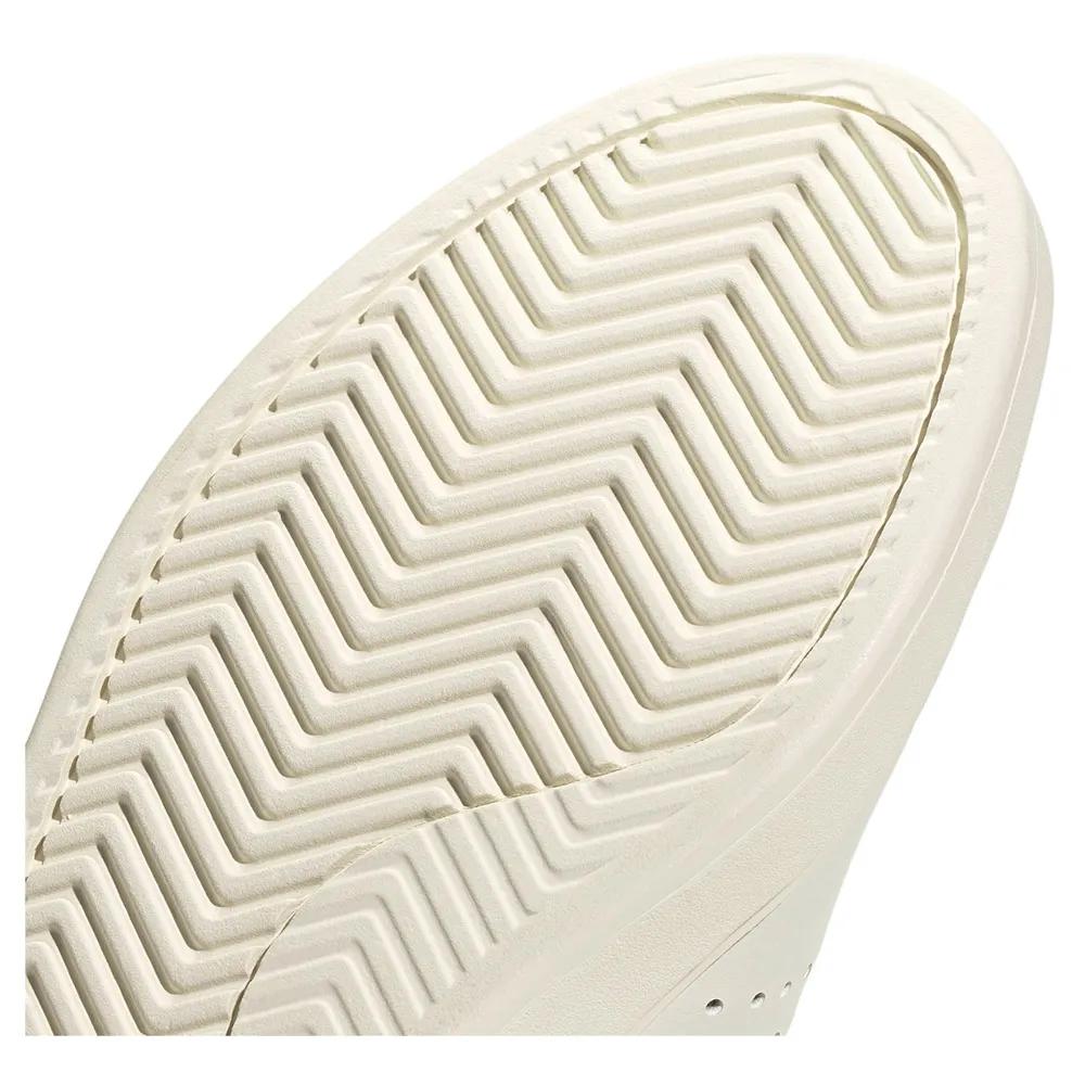 adidas Кросовки Advantage 2.0