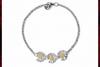 [USED] G-DRAGON G-DRAGON Jiyong GD BIGBANG Daisy Bracelet