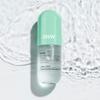 RNW The Clear Gentlip and Eye Makeup Remover 120ml