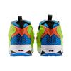 Reebok Instapump Fury OG 'Splash Pack' Men's BD1539