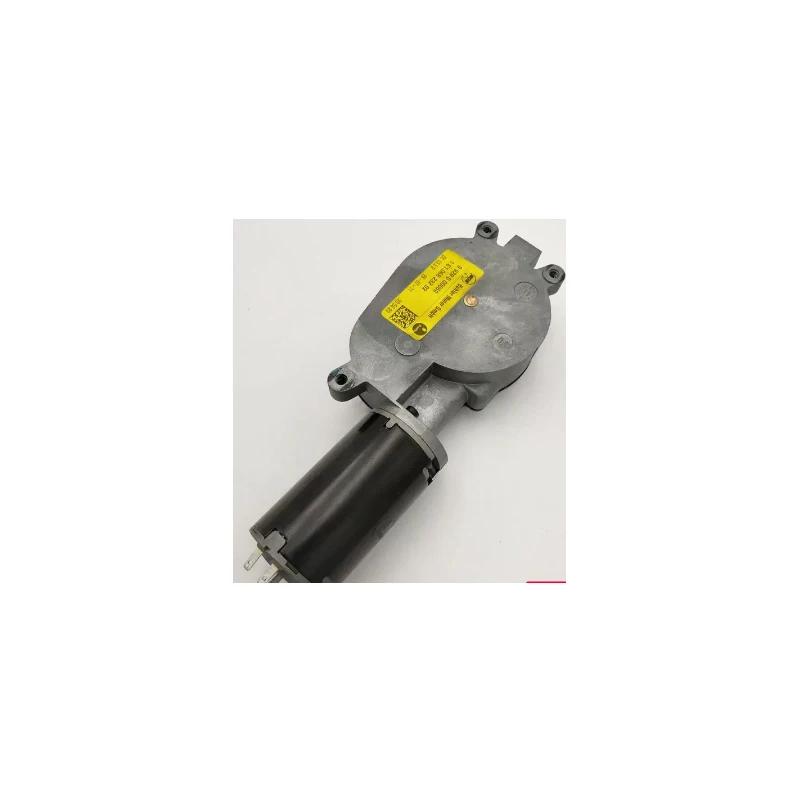 For Toyota Avalon Rear Sunshade Blind Motor used motor