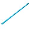 Aluminium Alloy Propeller Joint and Shaft Set for Tamiya TT01 RC Car Upgrade Modification