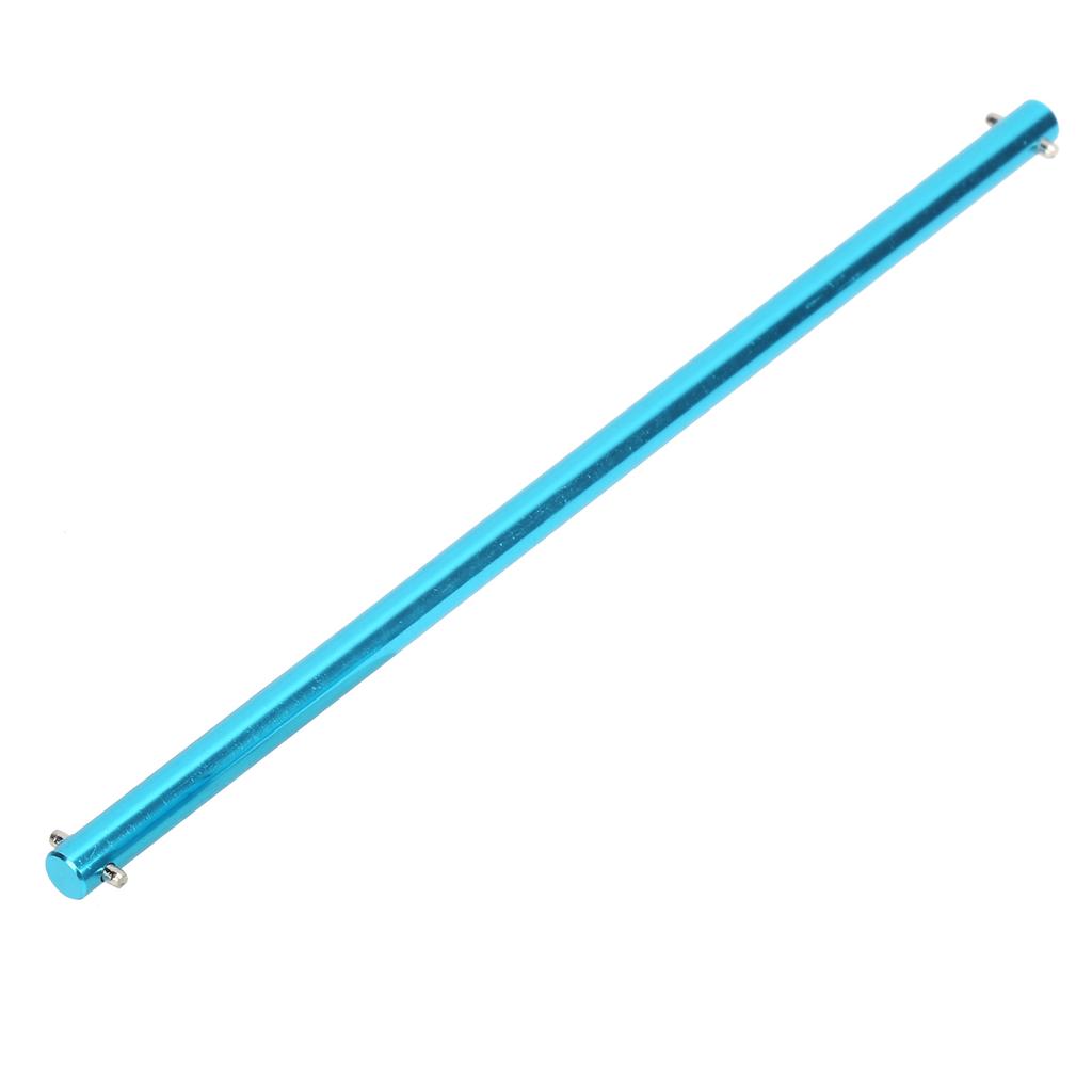 Aluminium Alloy Propeller Joint and Shaft Set for Tamiya TT01 RC Car Upgrade Modification