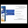 Darlie Ultra White Baking Soda & Coconut Oil Toothpaste