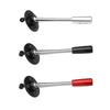 Aluminum Adjustable Gear Shifts Stick Lever For Improved Car Handling, Daily and Track Use, Smooth Shifting Experience
