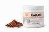 Alkalized Cocoa 300g - Bukowina Shelter