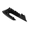 For Tesla Model 3+ 2026-2026 Car Tail Light Brake Lamp Signal Light Reversing Light Taillight Assembly 1691500-00-F 1691498-00-F